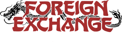 FOREIGN EXCHANGE CLOTHING