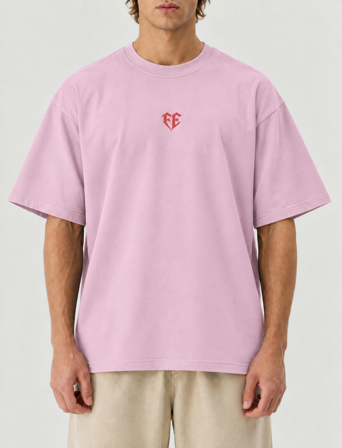 CUPID #003