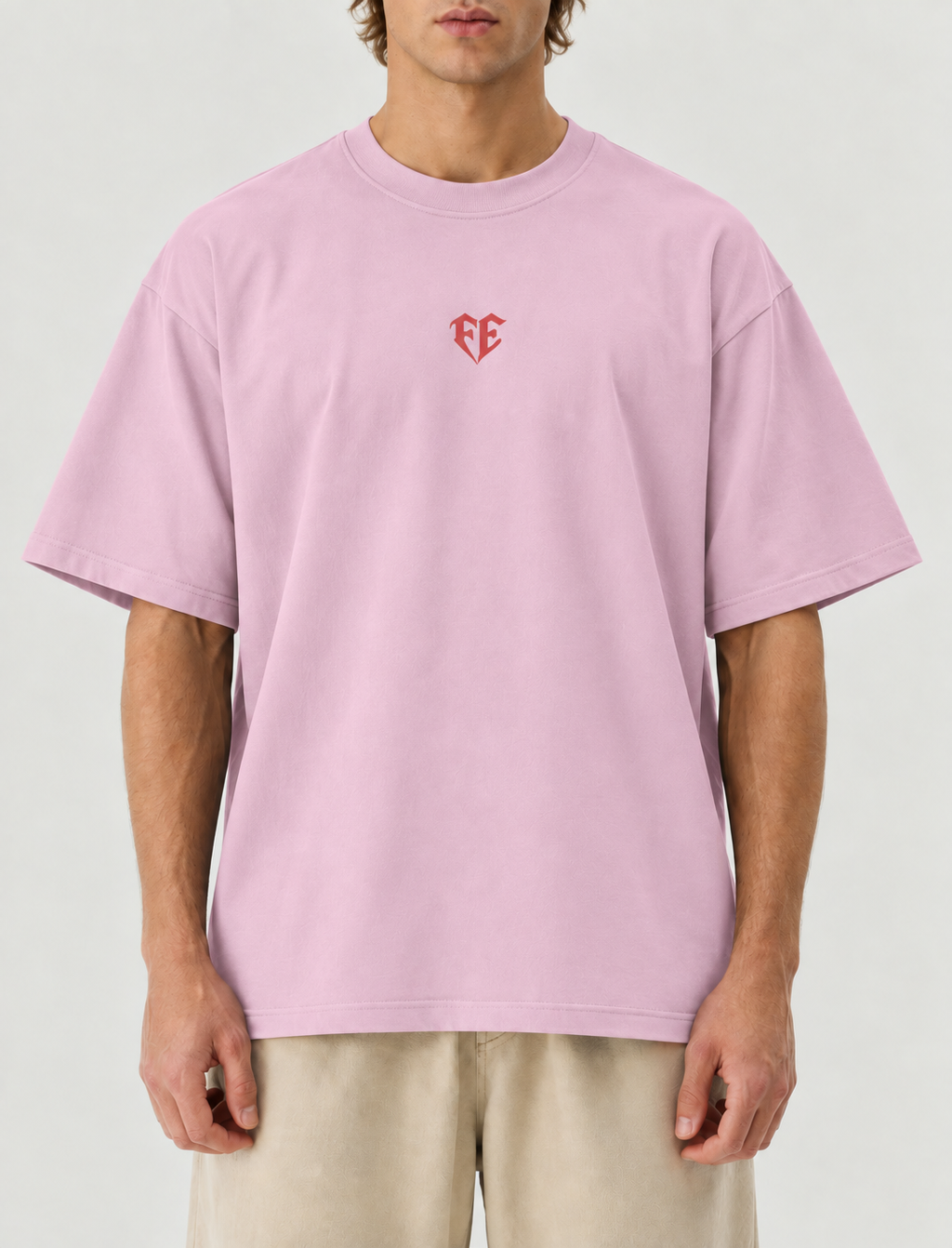 CUPID #008