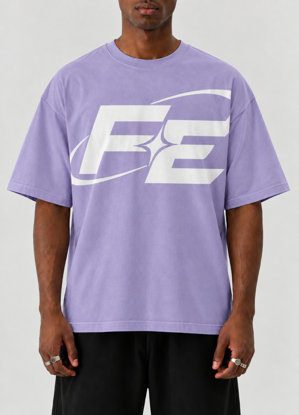 FE Large Graphic