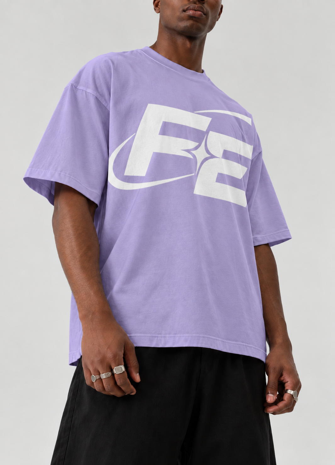 FE Large Graphic