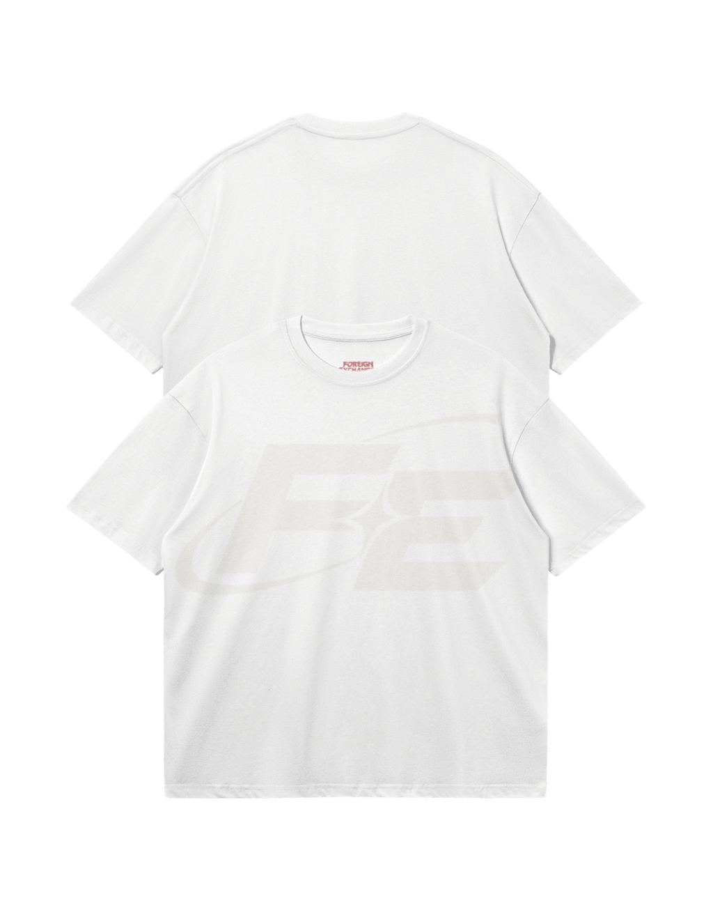 FE Large Graphic