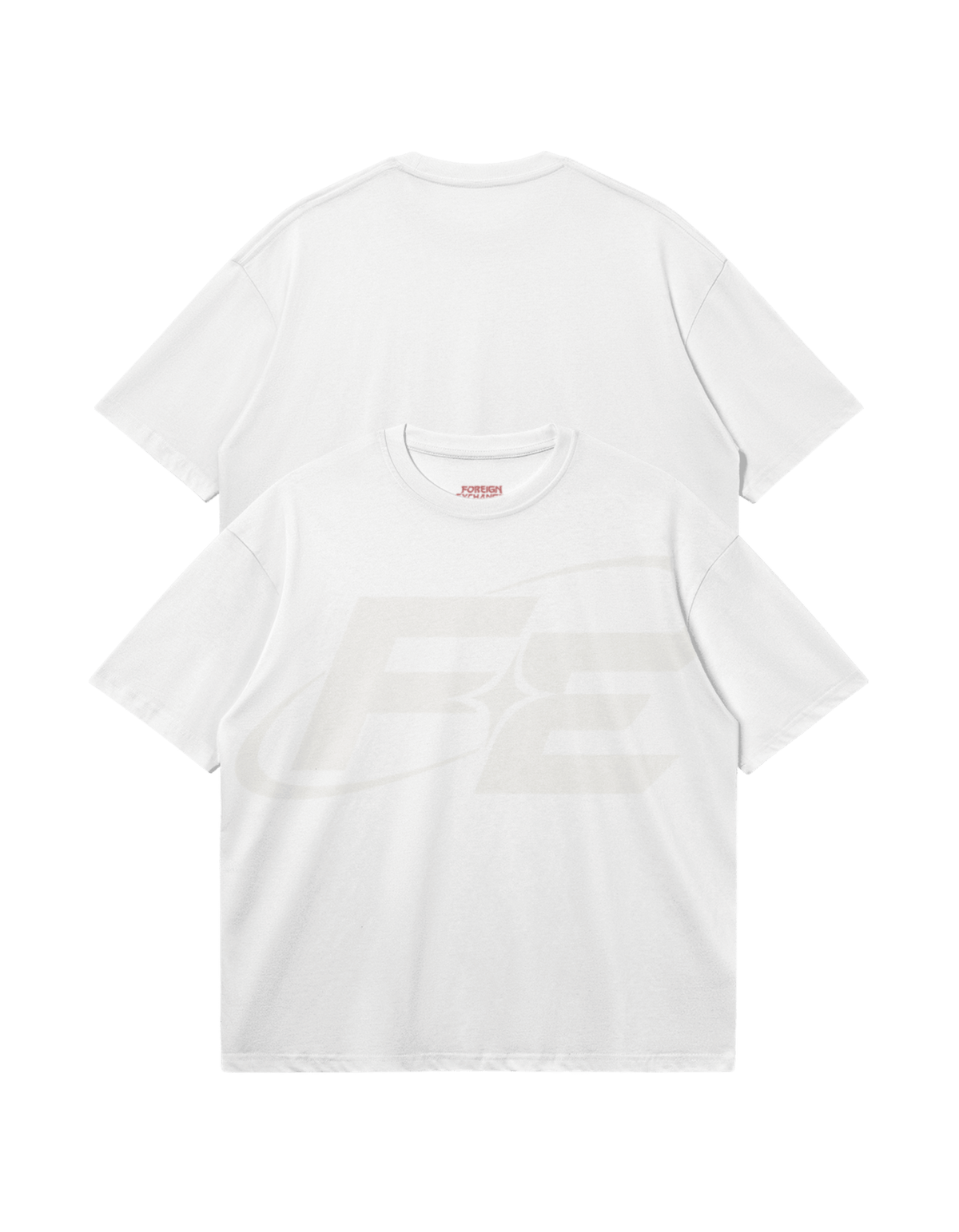 FE Large Graphic