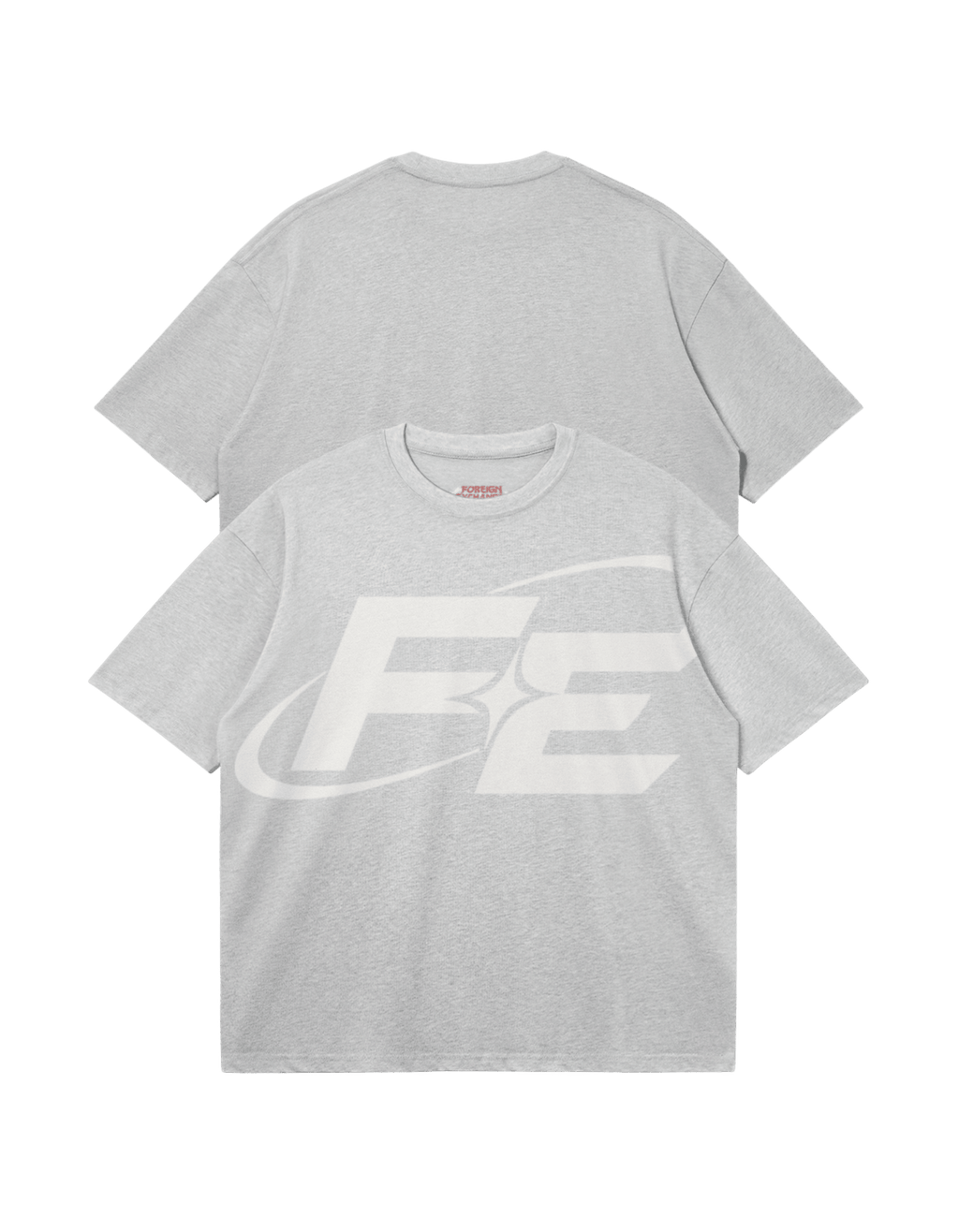 FE Large Graphic