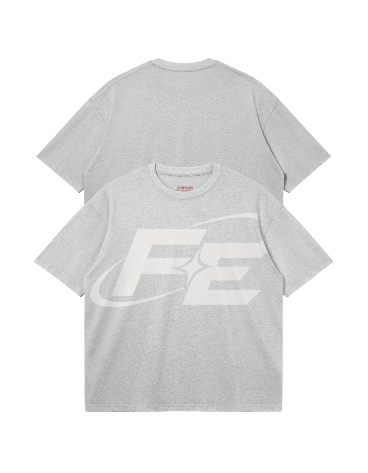 FE Large Graphic
