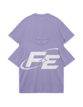 FE Large Graphic