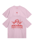 CUPID #008