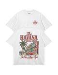 The Havana Social Club