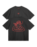 CUPID #004