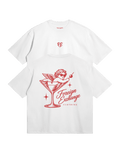 CUPID #002