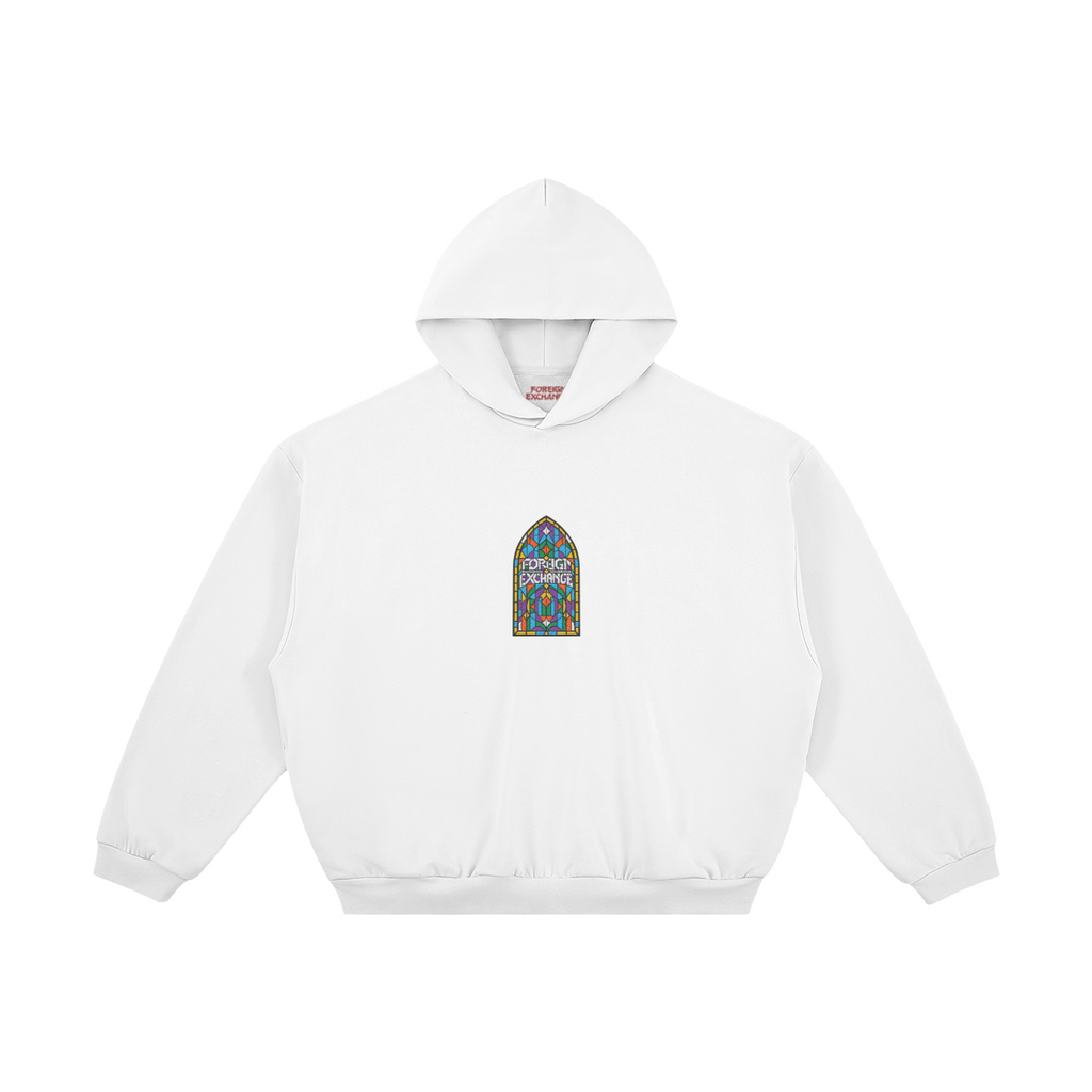 0-YJP-Front Side