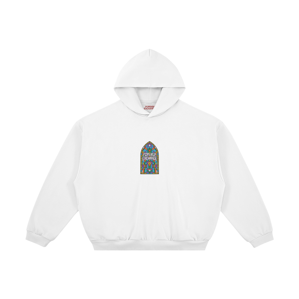 0-YJP-Front Side