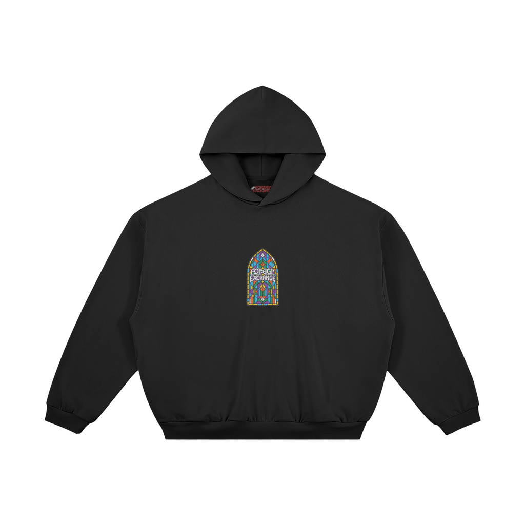 0-YJQ-Front Side