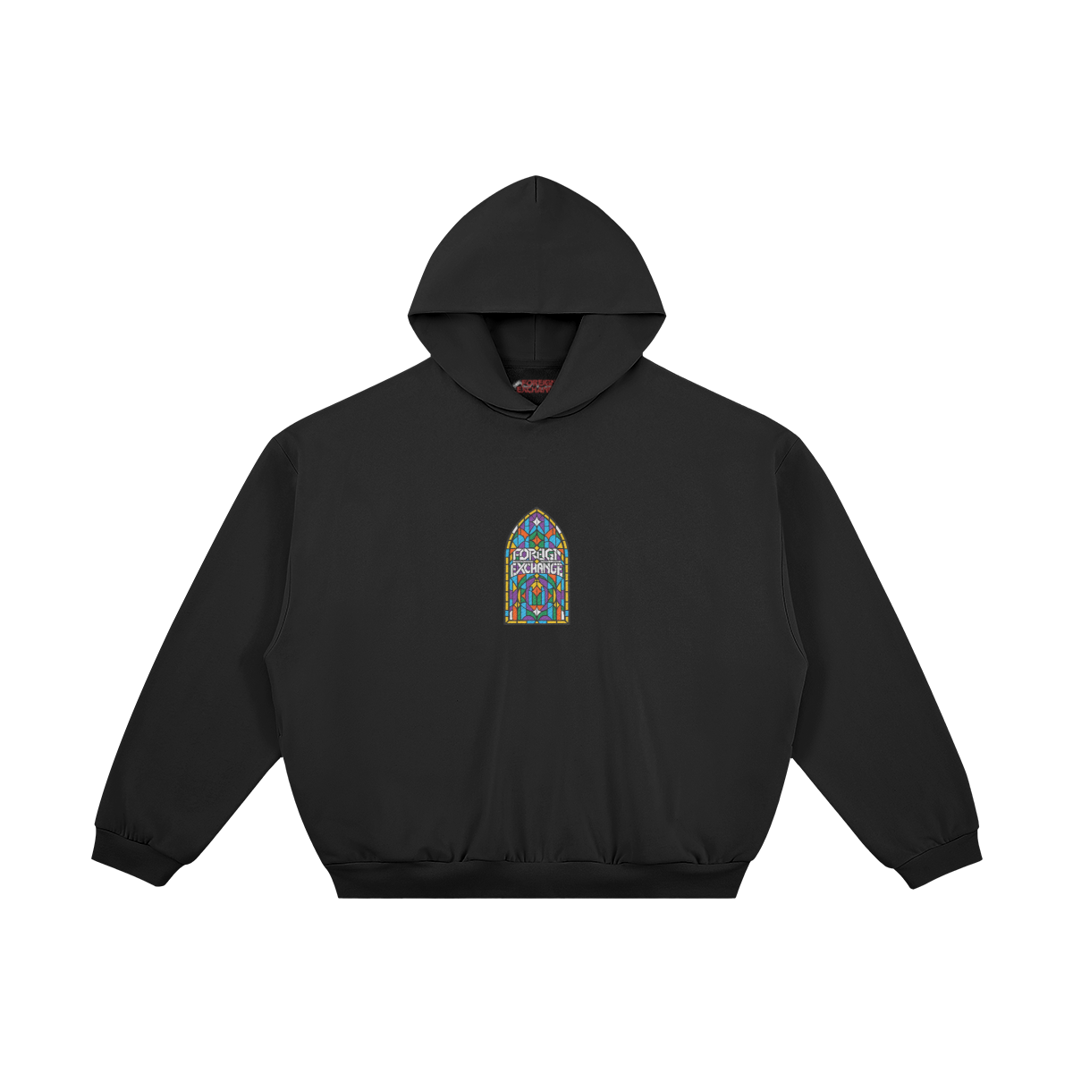 0-YJQ-Front Side