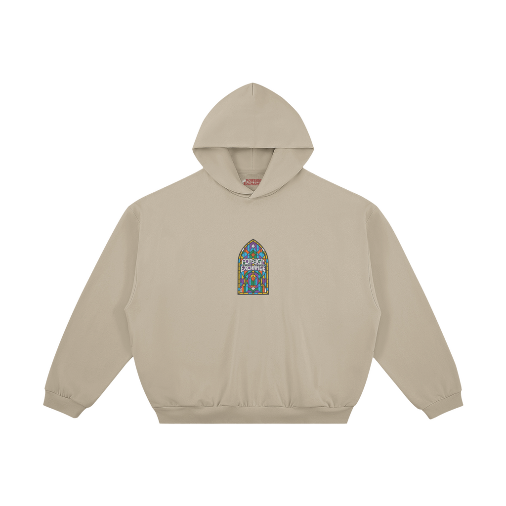 0-YJT-Front Side