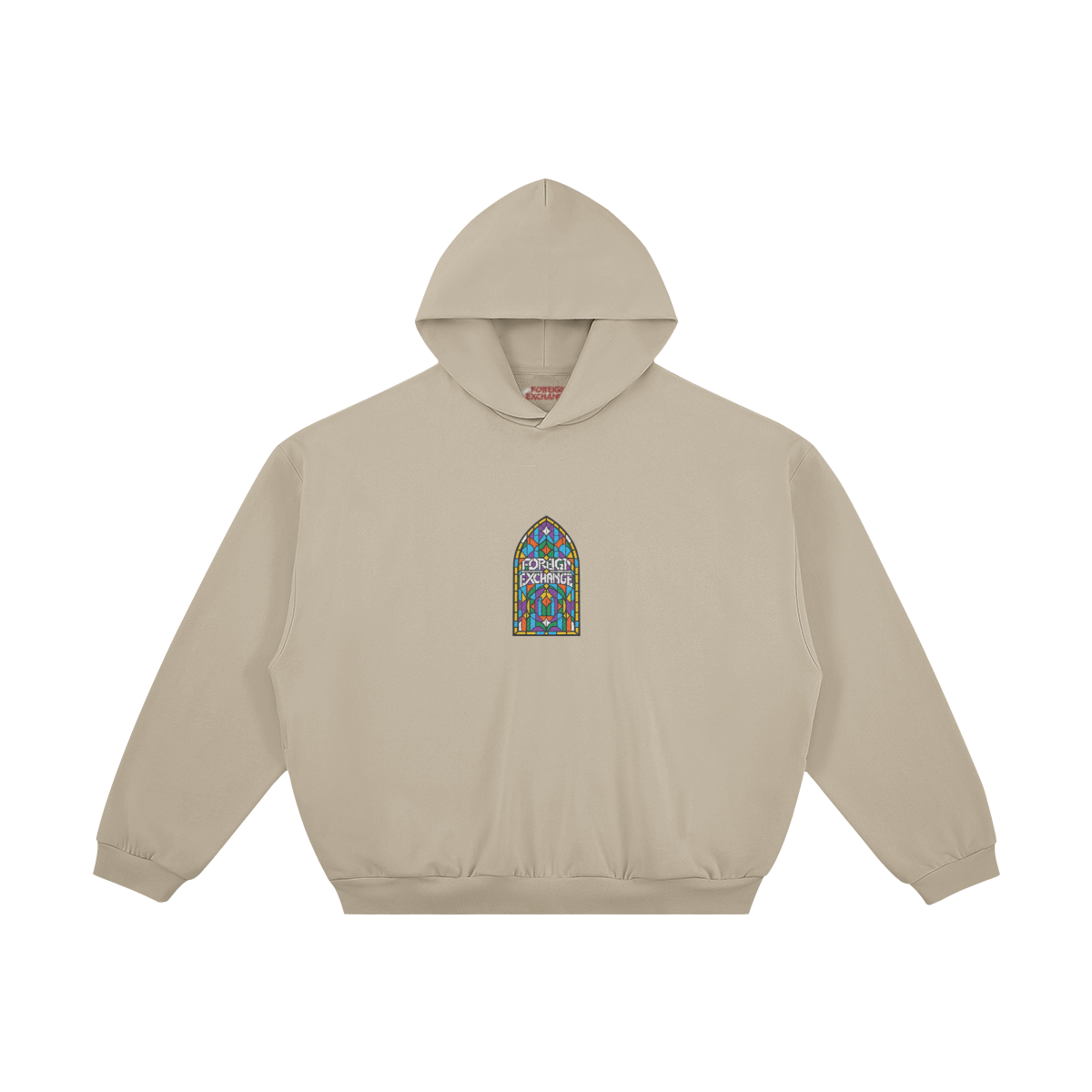 0-YJT-Front Side