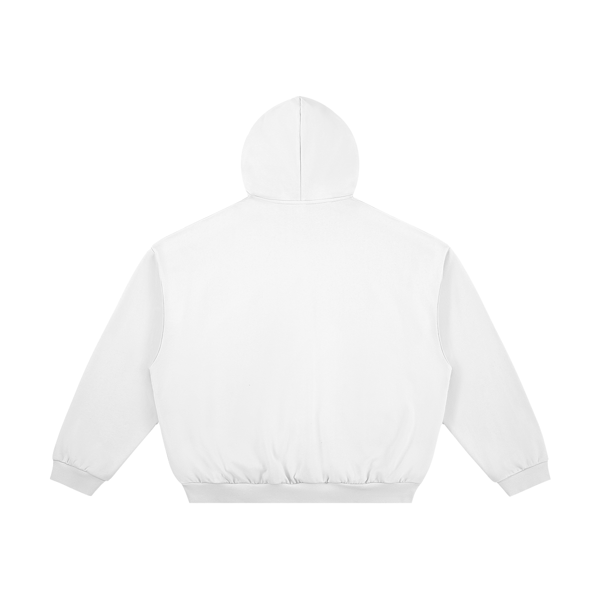 0-YJP-Back Side