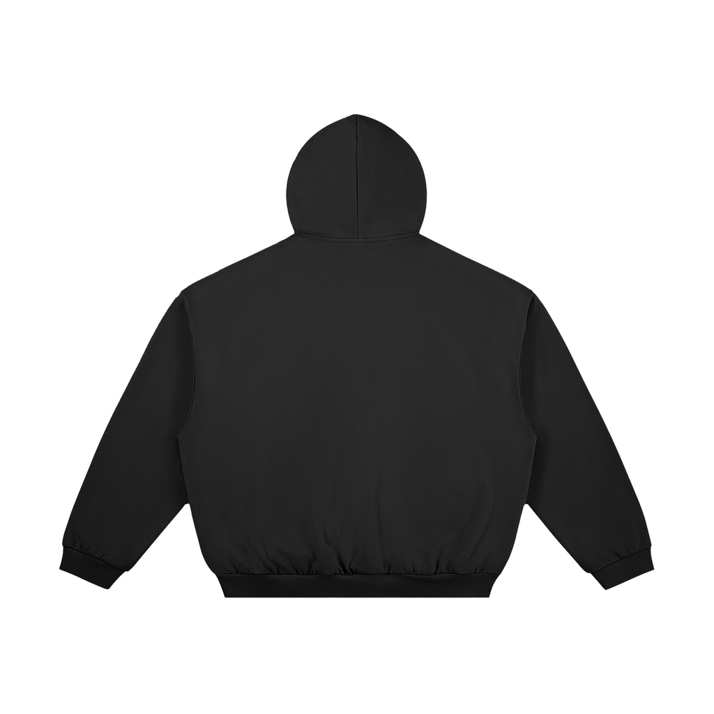 0-YJQ-Back Side