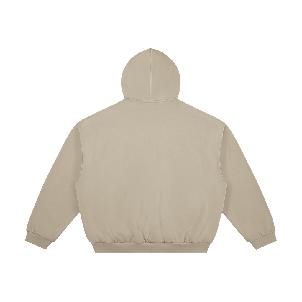 0-YJT-Back Side