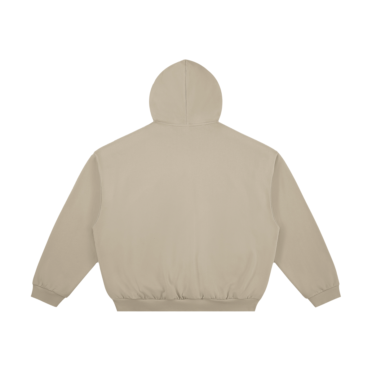 0-YJT-Back Side