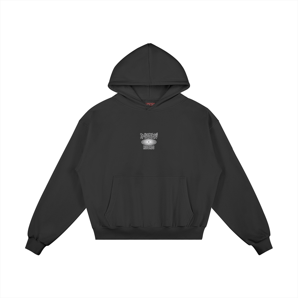 0-YH1-Front Side