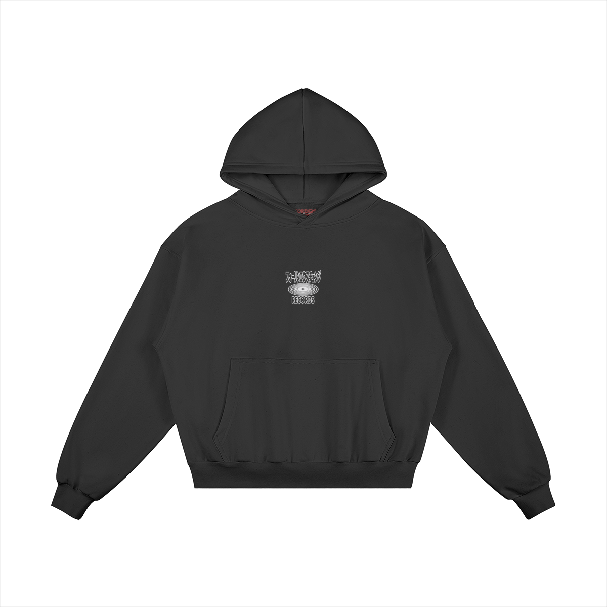 0-YH1-Front Side