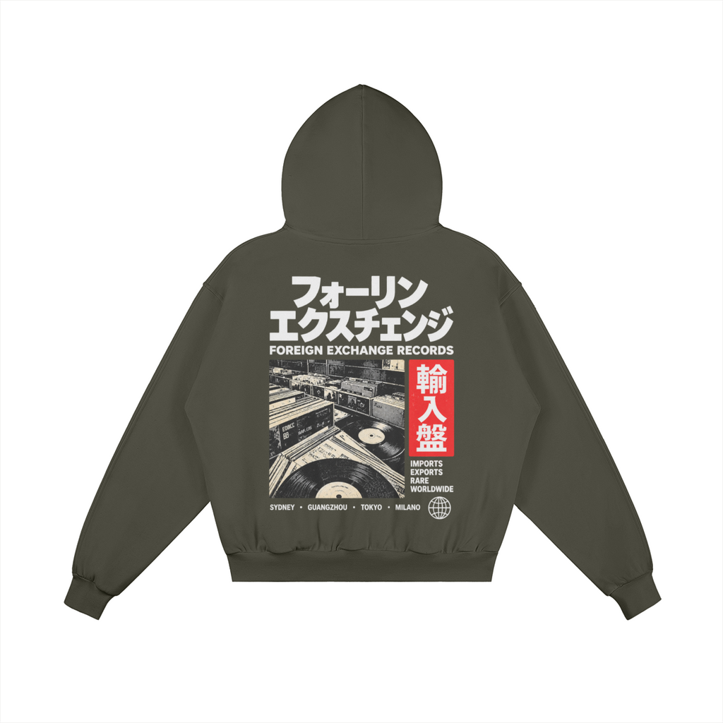 0-YH3-Back Side