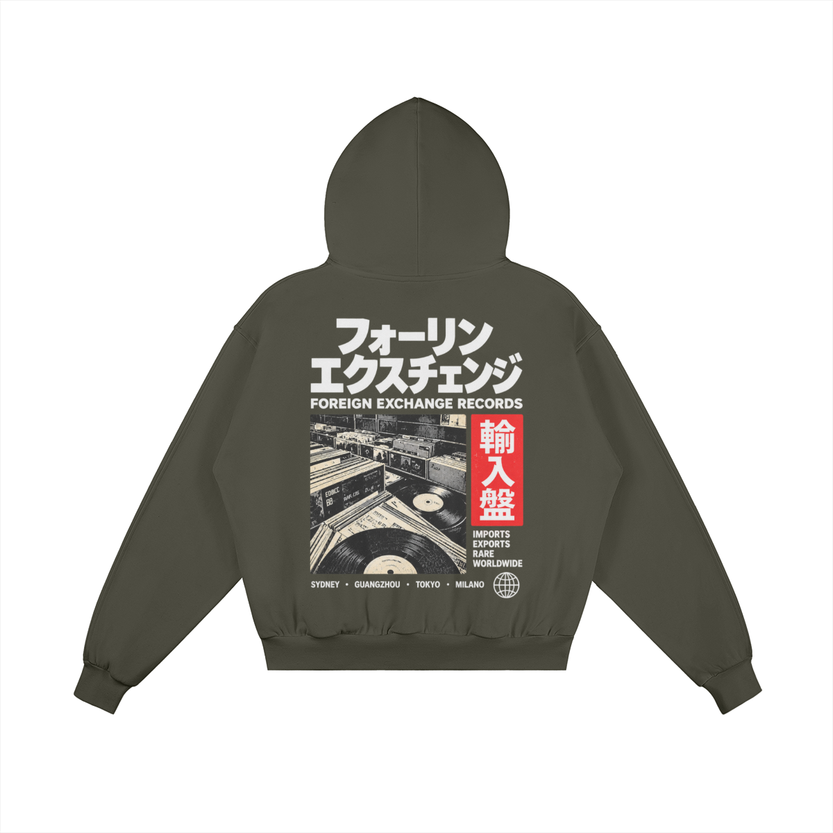 0-YH3-Back Side