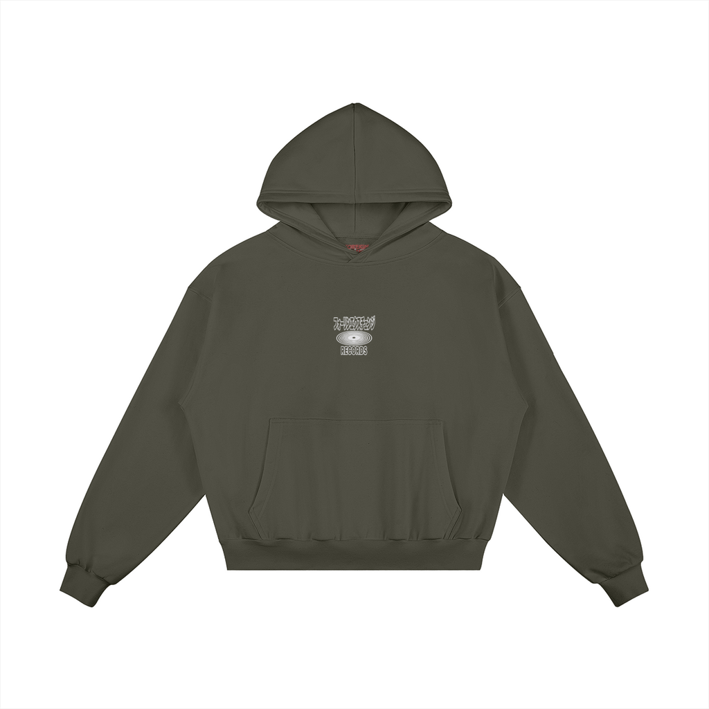 0-YH3-Front Side