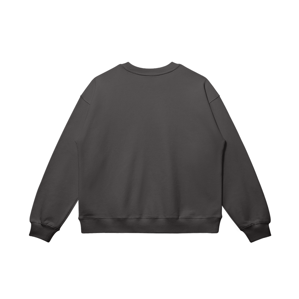 0-Y5C-Back Side